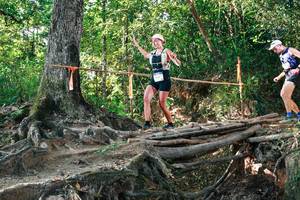 BIB: 
                            <button type="button" onclick="openModal(27549550)" class="btn btn-primary btn-sm float-right btn-popup" data-toggle="modal" data-target=".modal-high-quality">
                        <i class="fas fa-shopping-cart"></i> Add to Cart
                    </button>
                                            <button type="button" onclick="isThisMe(27549550, true)" class="btn btn-success btn-sm float-right btn-popup btn-isme hidden" data-toggle="tooltip" data-placement="bottom" title="นี่คือรูปของคุณใช่ไหม คลิกที่นี่เพื่อเอาเข้าอัลบั้ม">
                        <i class="fas fa-plus"></i> Add to album
                    </button>
                    <button type="button" onclick="isThisMe(27549550, false)" class="btn btn-warning btn-sm float-right btn-popup btn-isnotme hidden">
                        <i class="fas fa-ban"></i> Remove from album
                    </button>